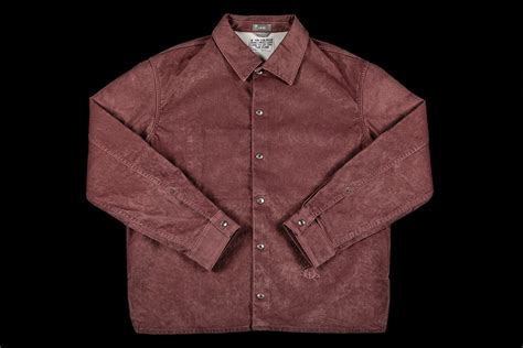 dior shirt mit blitz|Dior men's overshirt.